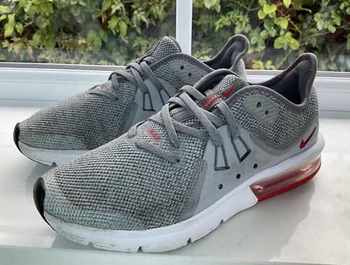 Scarpe corsa nike - da,