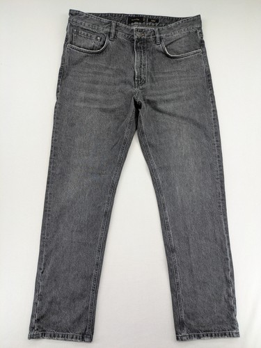 Jeans uomo massimo dutti - jeans,