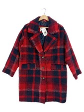 Pepe jeans london cappotto - jeans,