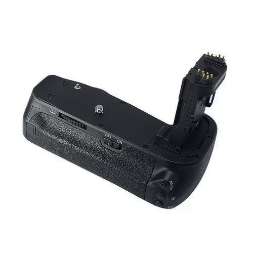 Accessori impugnatura batteria