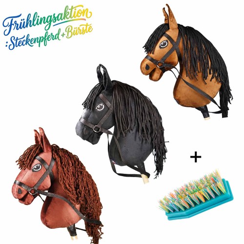 Cavallo spillo sport hobby - a,