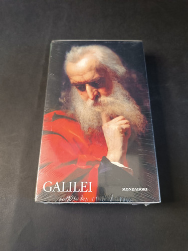Libro meridiani collezione n - i,