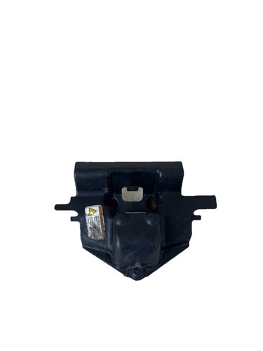 Carena coperchio batteria - carena,