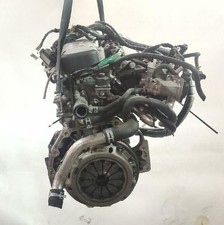 ⭐ Motore Fiat Sedici 4x4 1.6 79 KW Benzina 2007-> M16A 41000KM