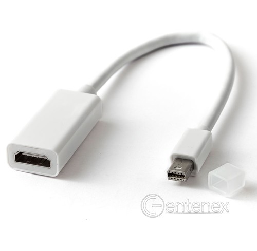 Adattatore cavo thunderbolt - adattatore,