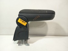 6R0864207C BRACCIOLO CENTRALE