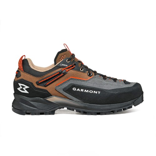 Scarpe garmont akron gtx - -, gtx®