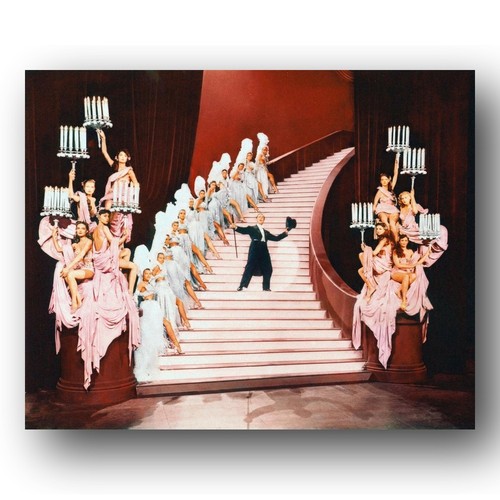 Photo 8x10 dancing with - photo,