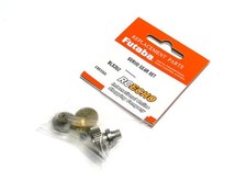 Futaba RC Model Servo Gear Set
