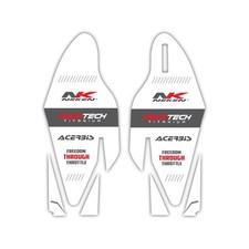 Fit fantic motocross xef - fit, xx