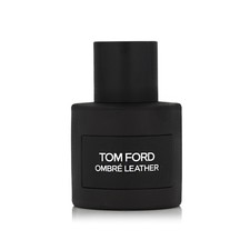 Tom Ford Ombré Leather (2018)