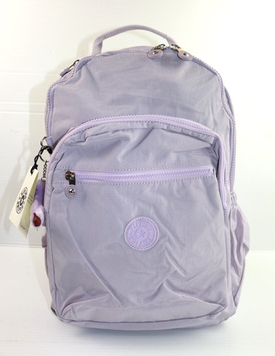 Zaino scuola kipling - scuola,