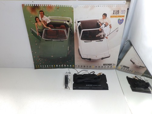 Fiat 1300 1500 - 1300/1500,