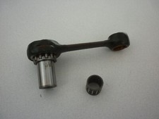 BIELLA MARCA D.R. MOTORI