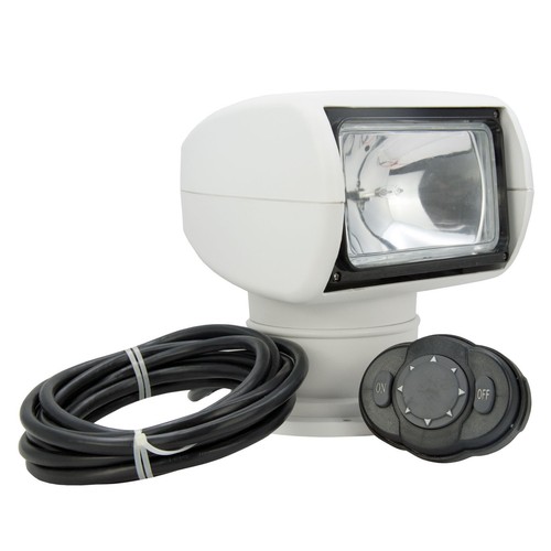 Faro ricerca marino 100w - di,