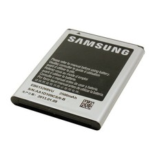 Samsung EB615268VU Pile