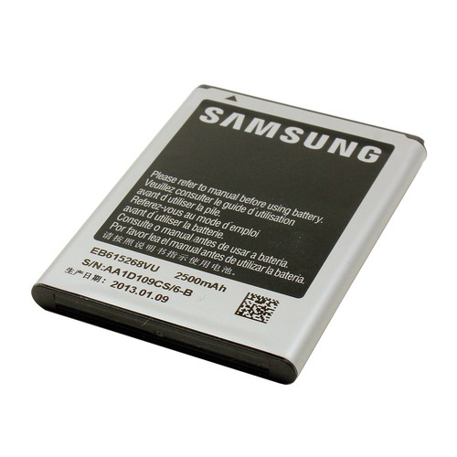 Samsung eb615268vu pile - samsung,