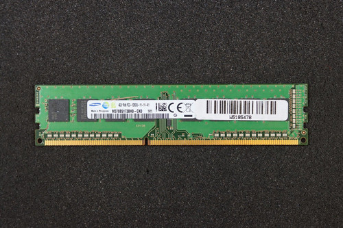 Samsung m378b5173bh0 ck0 - samsung, m378b5173bh0-ck0