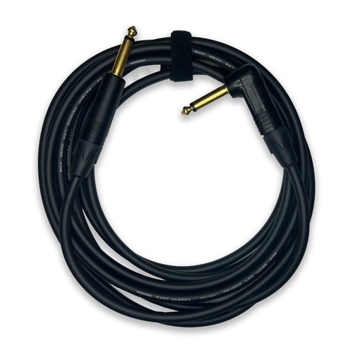 Mogami 2524 cavo