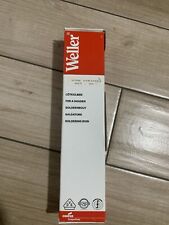 weller wst20 spellacavi elettrico Saldatore Stazione Saldante Stagno