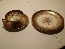 3 Piece Bavaria Schirnding