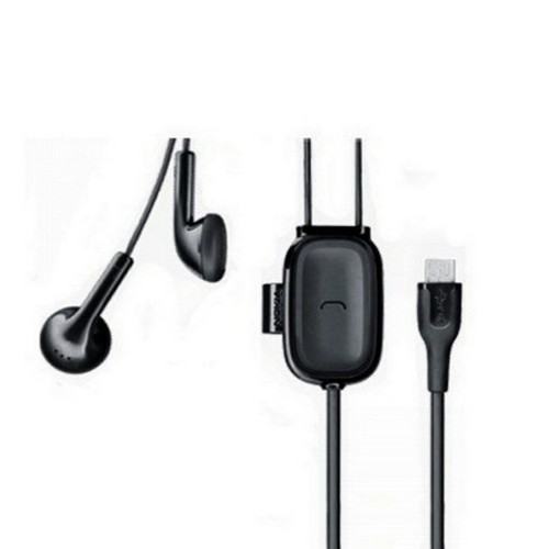 Nokia auricolare originale - nokia,