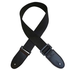 Tracolla per Chitarra e Basso