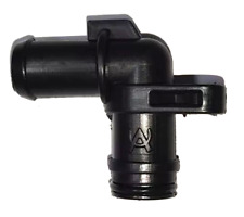 55230929-1606836180 FLANGIA