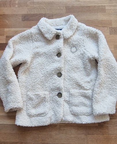 Veste okaidi fille ans - fille,
