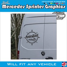 POSTERIORE MERCEDES SPRINTER