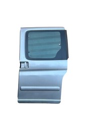 Portiera lateral sinistra Citroen Berlingo multispace 2002/2008