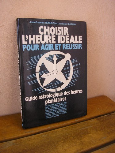 Renucci guiraud guida - renucci, guiraud:
