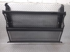 Rete bagagliaio bagagliaio