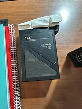 dji battery tb47 - tb48 batteria per dji inspire 1