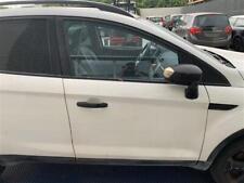 PORTIERA ANTERIORE DESTRA PER FORD Kuga Serie (CBV) G6DG (08>13)