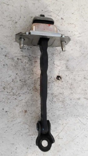 Ricambi usati tirantino - ricambi,