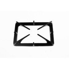 Griglia 1 fuoco in ghisa cucina a gas Fratelli Onofri 18 X 12 cm vecchi modelli