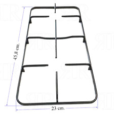 SAMET ELBA DELONGHI MENEGHETTI