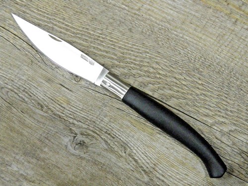 Knife coltello cm - coltello, 28,5