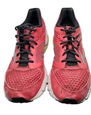 SCARPE MIZUNO USATE DA UOMO TAGLIA 14 WAVE INSPIRE 9