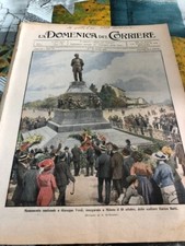 La Domenica Corriere 41 1913