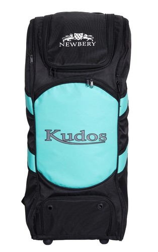 Borsone newbery cricket kudos - borsone,