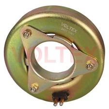 Ventola radiatore frizione