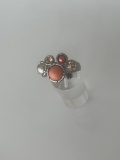 Anello Pierre Lang misura X -