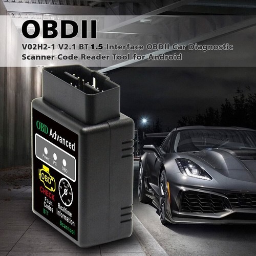 Elm 327 elm327 obd2 - 327,