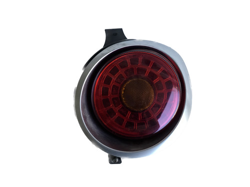 Fanale faro stop luce - faro,
