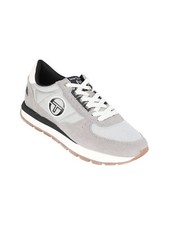 Sergio tacchini venezia - sergio,