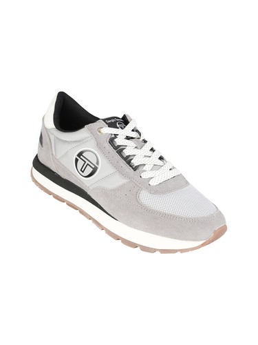 Sergio tacchini venezia - sergio,