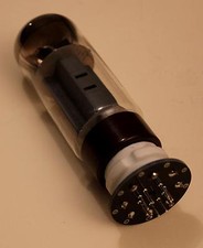 Supporto D'Adattamento Noval - Ottale Per Lampemetre O Sostituzione Di Tubi