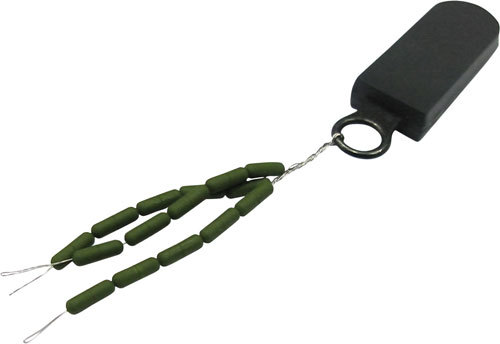 Kkarp tugsteno rig - kkarp,